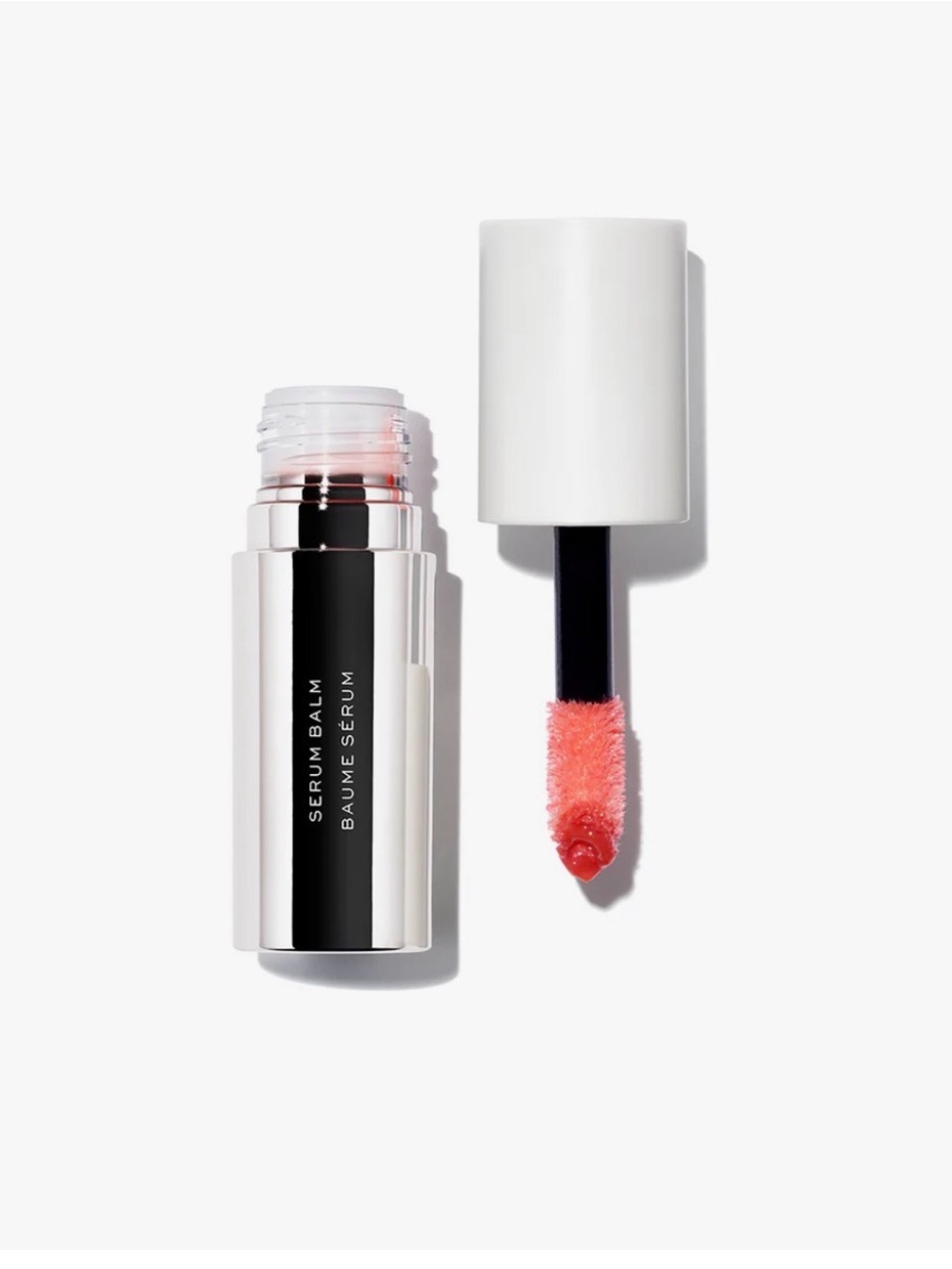 MAKE Beauty Serum Balm - Nude Nova - BNIB